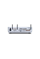 Audiolab Audiolab Omnia Integrated Amplifier
