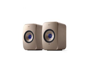 kef-kef-lsx-ii-wireless-