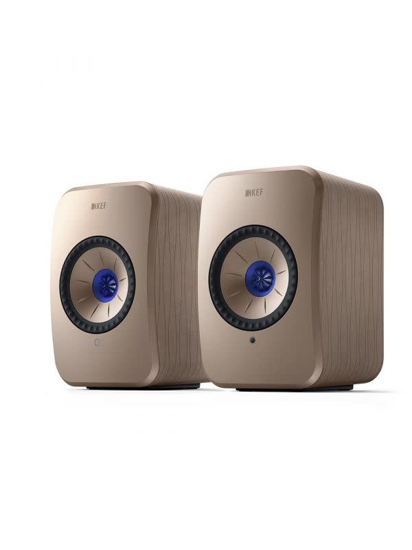 kef-kef-lsx-ii-wireless-