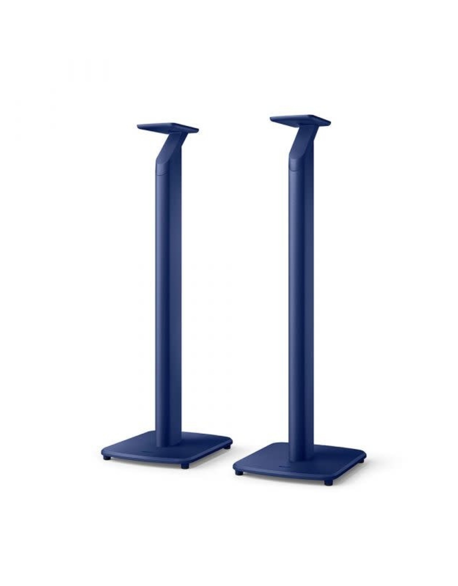 KEF KEF S1 (LSX II) Speaker Stands