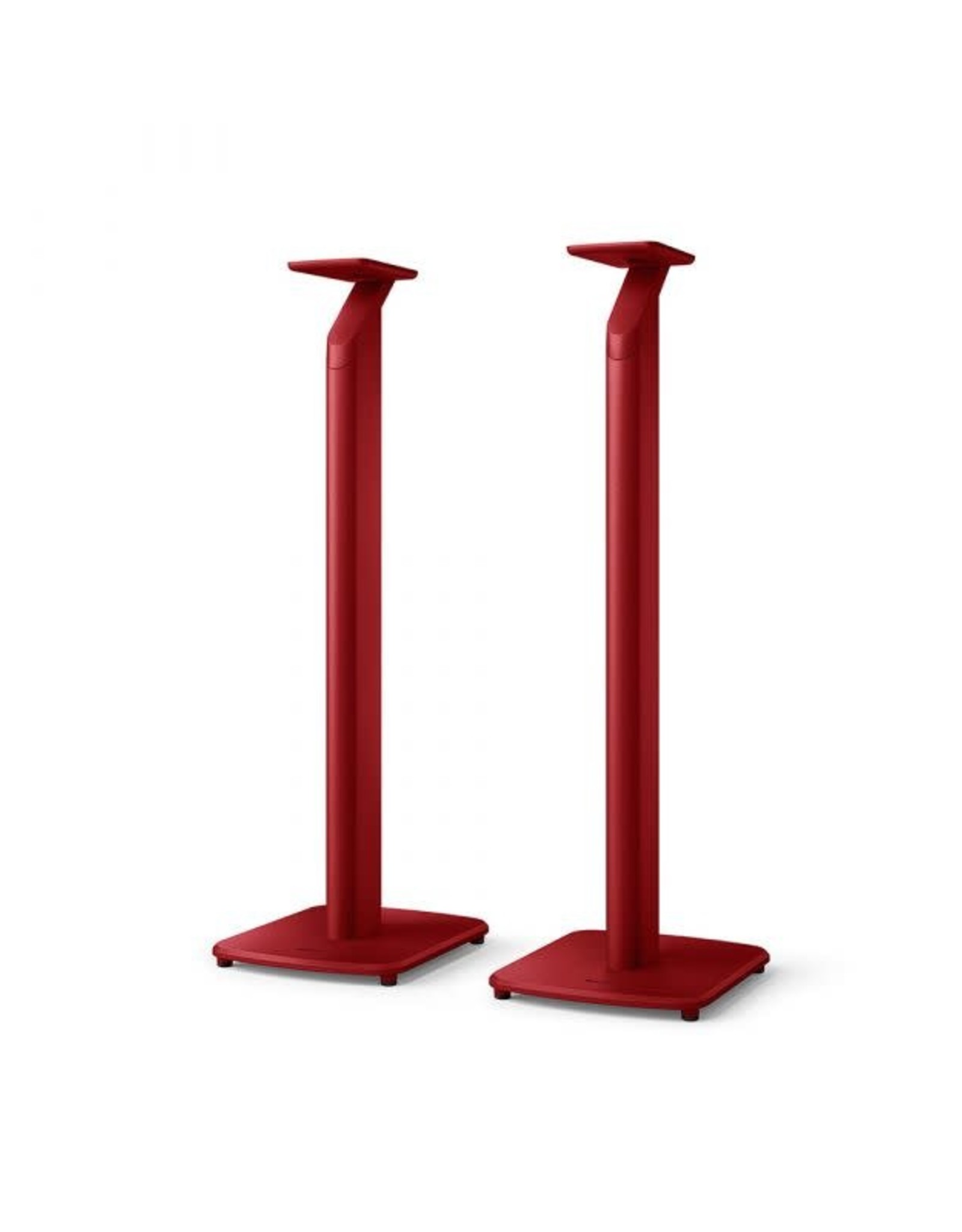 KEF KEF S1 (LSX II) Speaker Stands