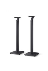 KEF KEF S1 (LSX II) Speaker Stands