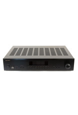 Rotel Rotel A14 Integrated Amp USED