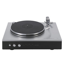 Luxman Luxman PD-151 MKII Turntable