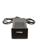 Thorens Thorens TD-1600 Turntable USED