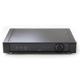 Rega Rega Elicit MK5 Integrated Amplifier