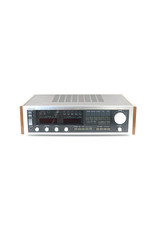 Realistic Realistic STA-2280 Receiver USED