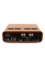 Peachtree Peachtree decco65 Integrated Amp USED