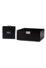 REL REL AirShip II Wireless Subwoofer Connector