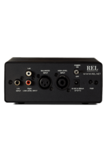 REL REL Airship II Wireless Subwoofer Connector