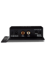 REL REL Airship II Wireless Subwoofer Connector