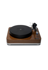 Pure Fidelity Pure Fidelity Harmony Turntable