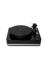 Pure Fidelity Pure Fidelity Harmony Turntable