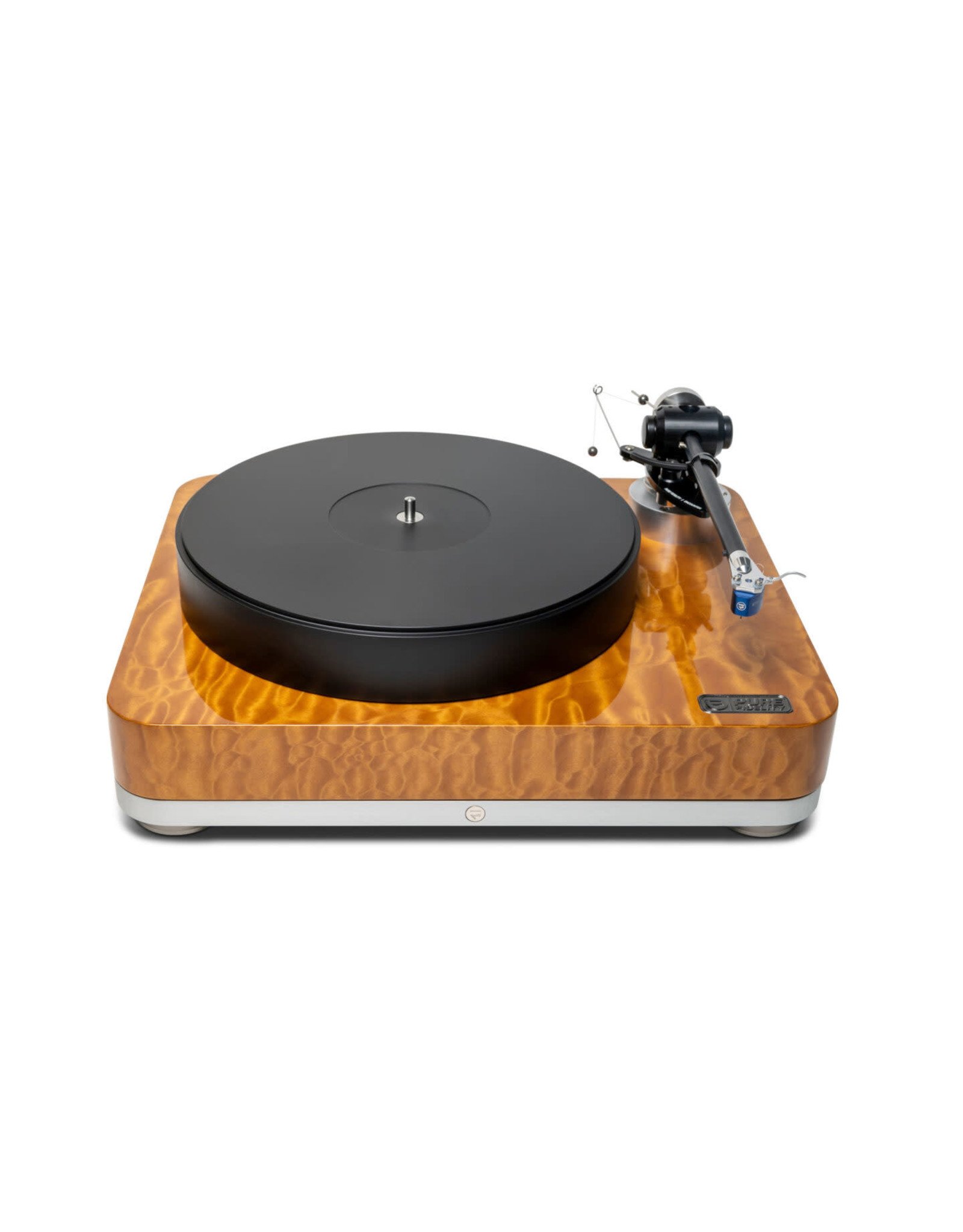 Pure Fidelity Pure Fidelity Harmony Turntable