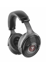 Focal Focal Utopia 2022 Headphones