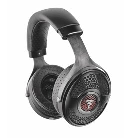 Focal Focal Utopia 2022 Headphones