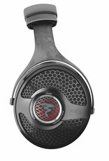 Focal Focal Utopia 2022 Headphones