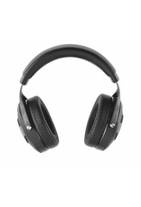 Focal Focal Utopia 2022 Headphones