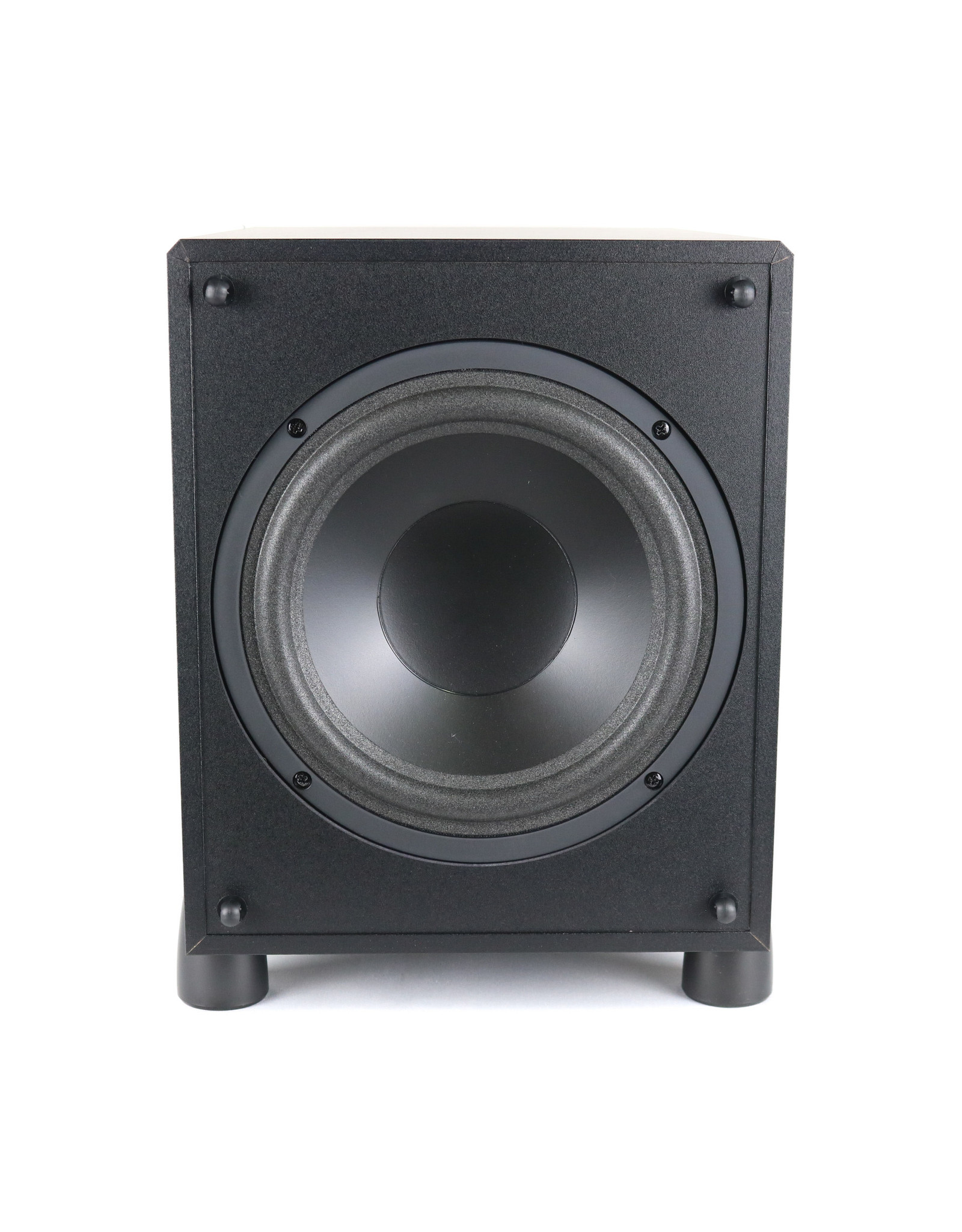 Def Tech Definitive Technology ProSub 800 Subwoofer USED