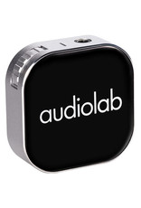 Audiolab Audiolab M-DAC Nano DAC USED