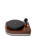 Pure Fidelity Pure Fidelity Horizon Turntable