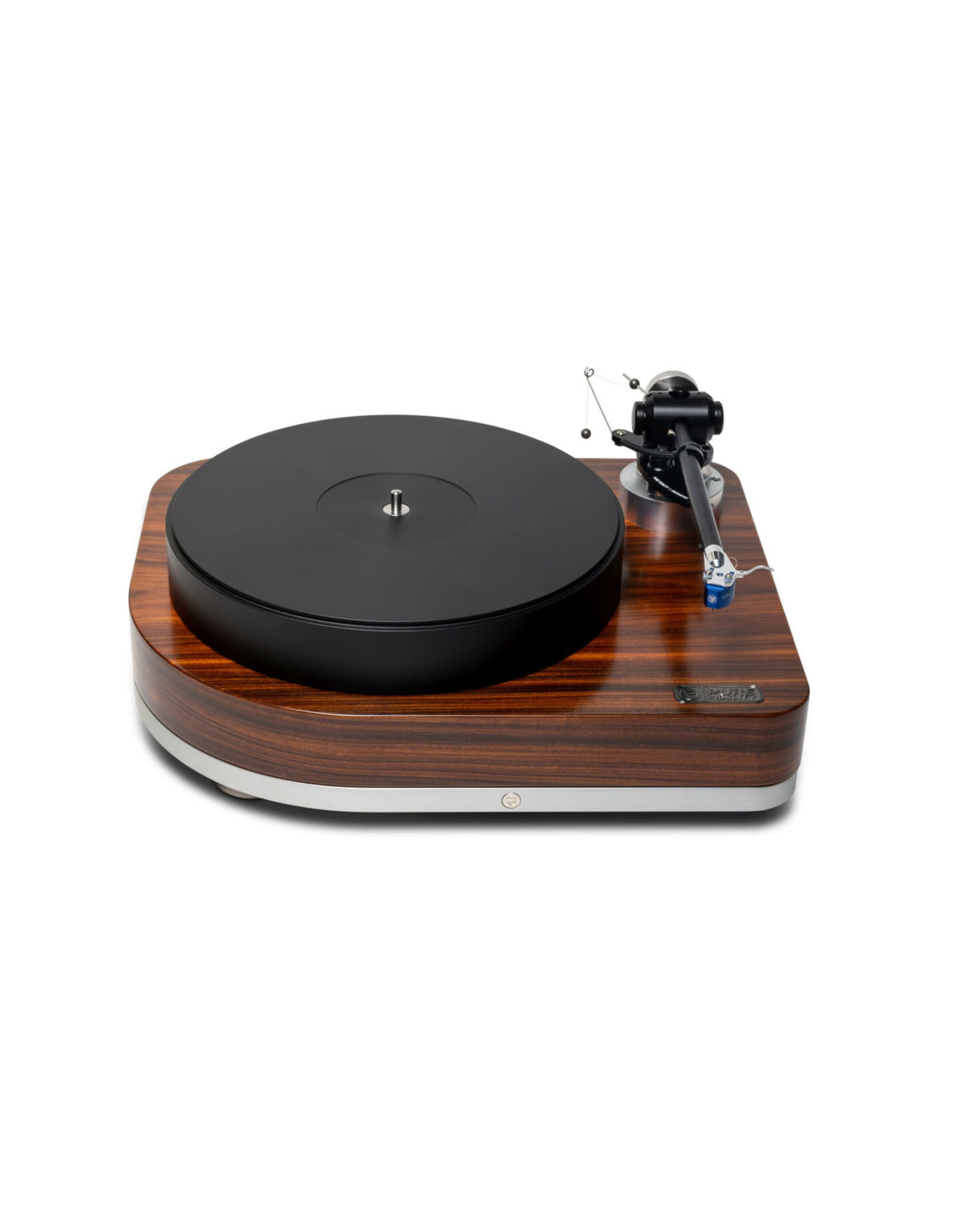 Pure Fidelity Pure Fidelity Horizon Turntable