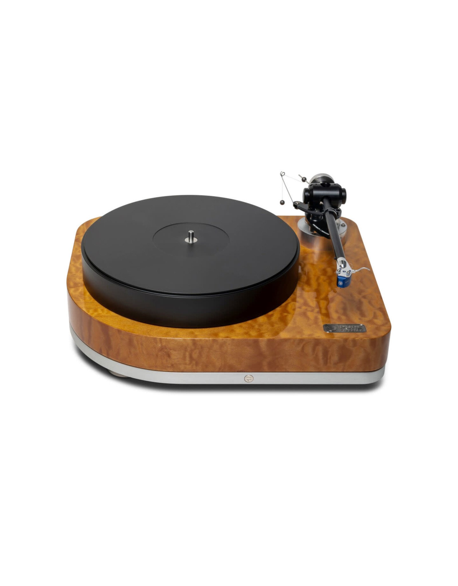 Pure Fidelity Pure Fidelity Horizon Turntable