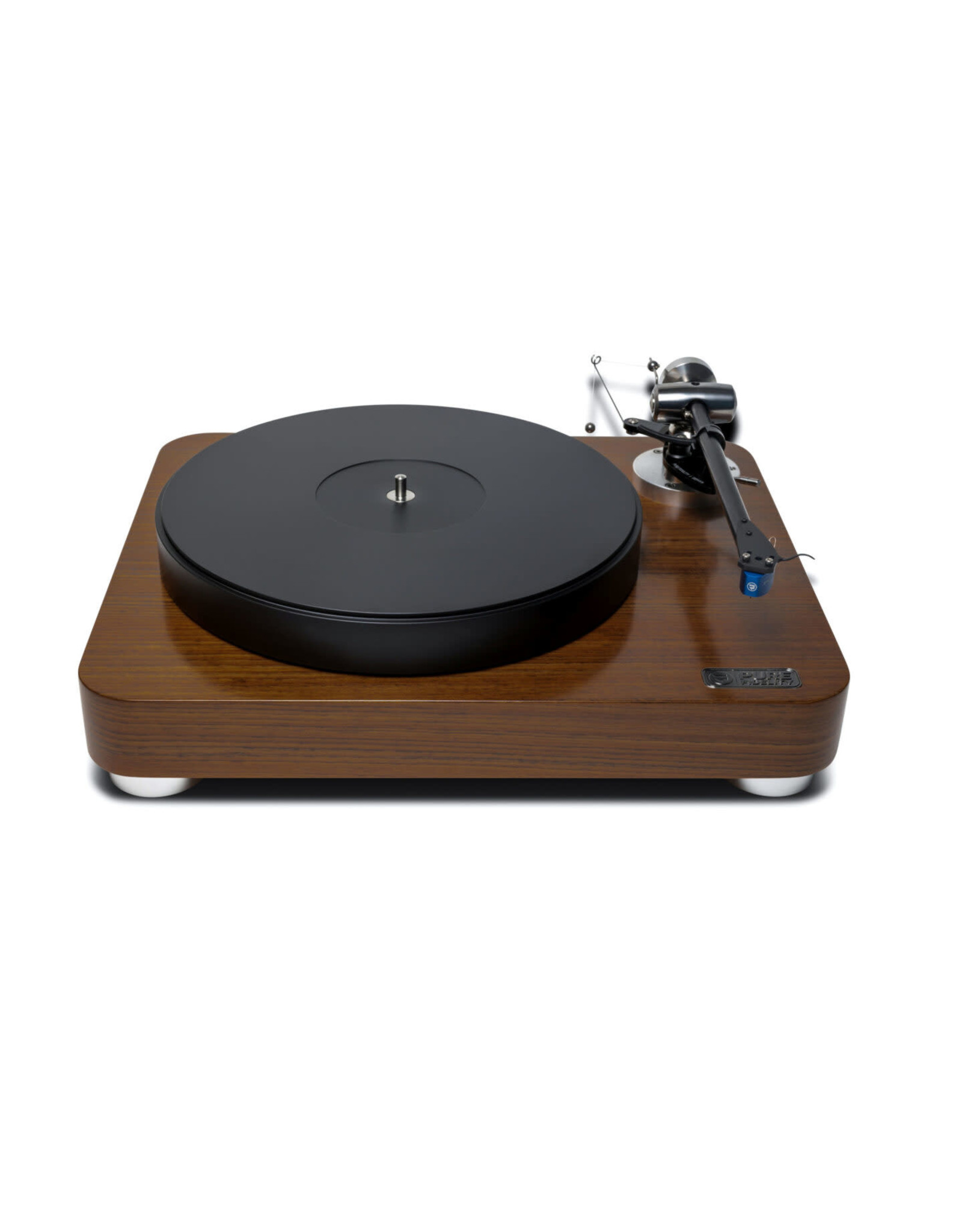 Pure Fidelity Pure Fidelity Encore Turntable