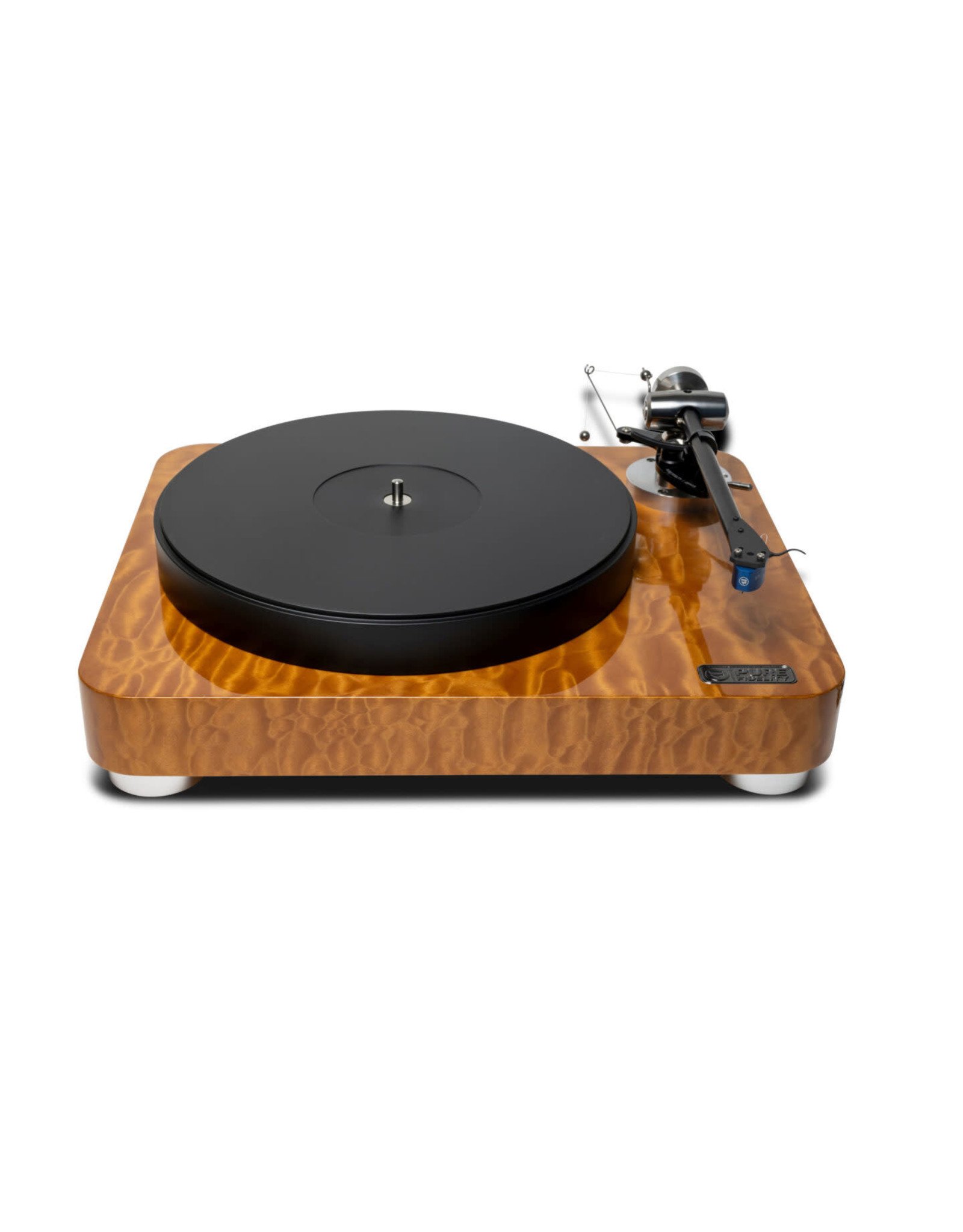 Pure Fidelity Pure Fidelity Encore Turntable