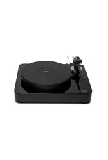 Pure Fidelity Pure Fidelity Encore Turntable