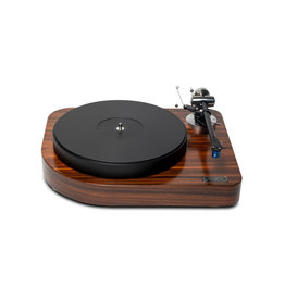 Pure Fidelity Pure Fidelity Eclipse Turntable