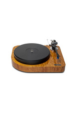 Pure Fidelity Pure Fidelity Eclipse Turntable