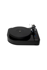 Pure Fidelity Pure Fidelity Eclipse Turntable