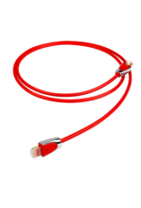 Chord Company Chord Shawline Streaming Ethernet Cable