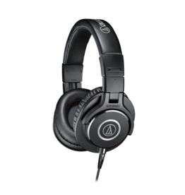 Audio-Technica Audio-Technica ATH-M40x Headphones