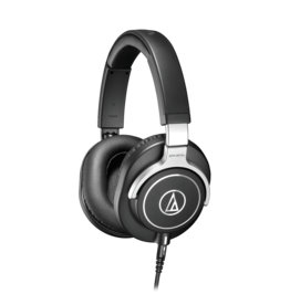 Audio-Technica Audio-Technica ATH-M70x Headphones
