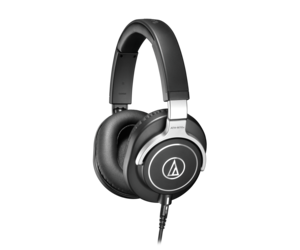 Audio-Technica ATH-M70x Headphones - Hawthorne Stereo
