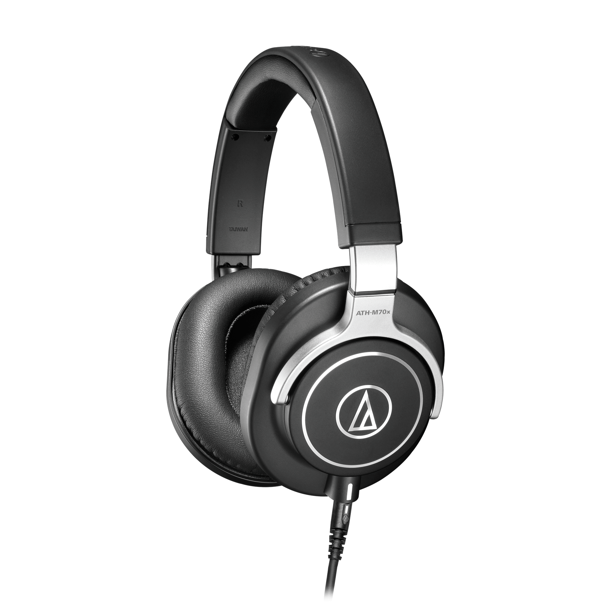 Audio-Technica ATH-M70x Headphones - Hawthorne Stereo