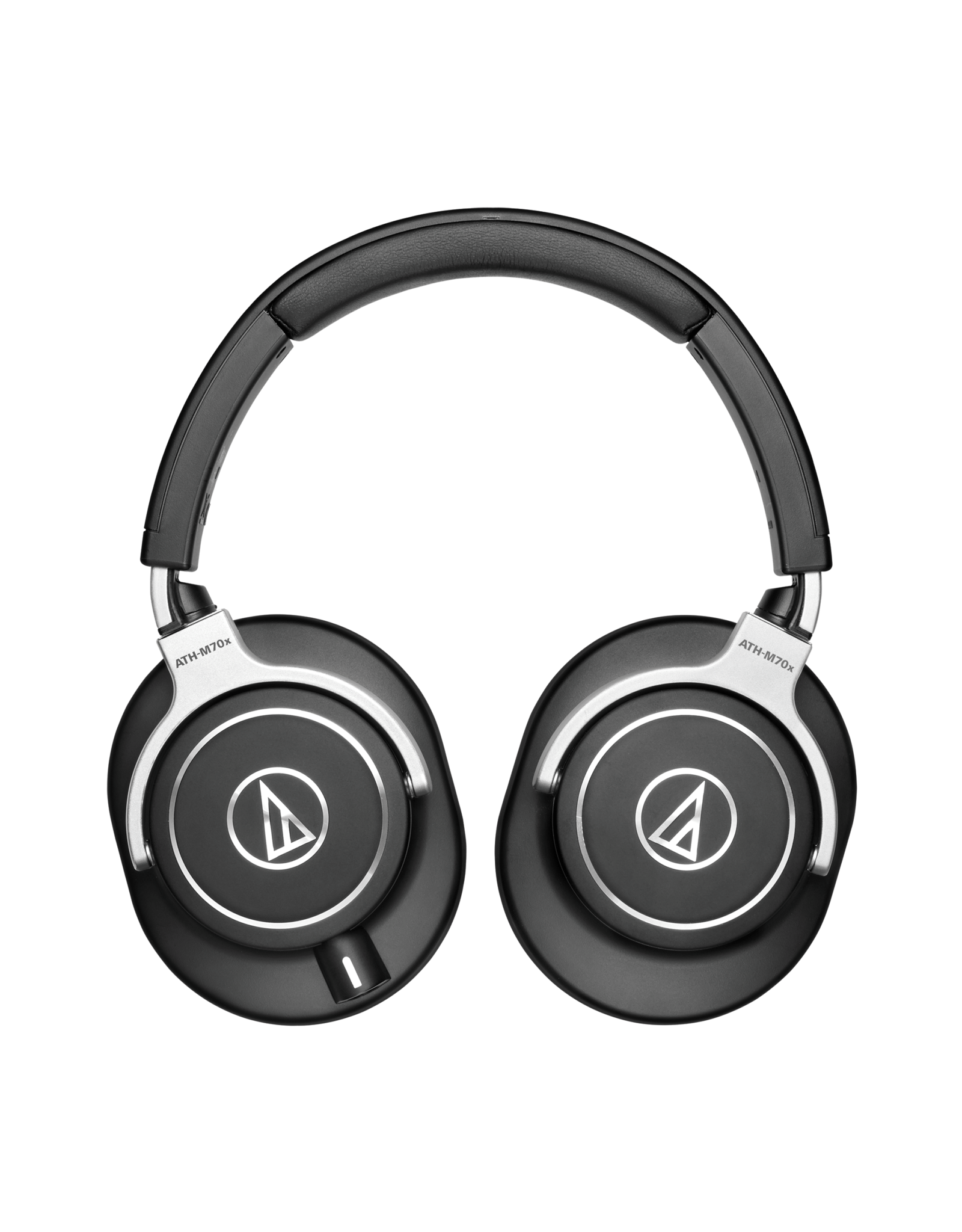 Audio-Technica Audio-Technica ATH-M70x Headphones