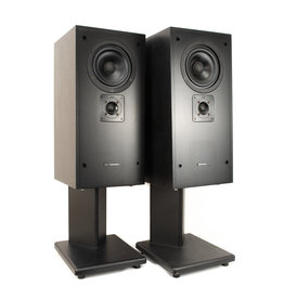 best second hand floor standing speakers