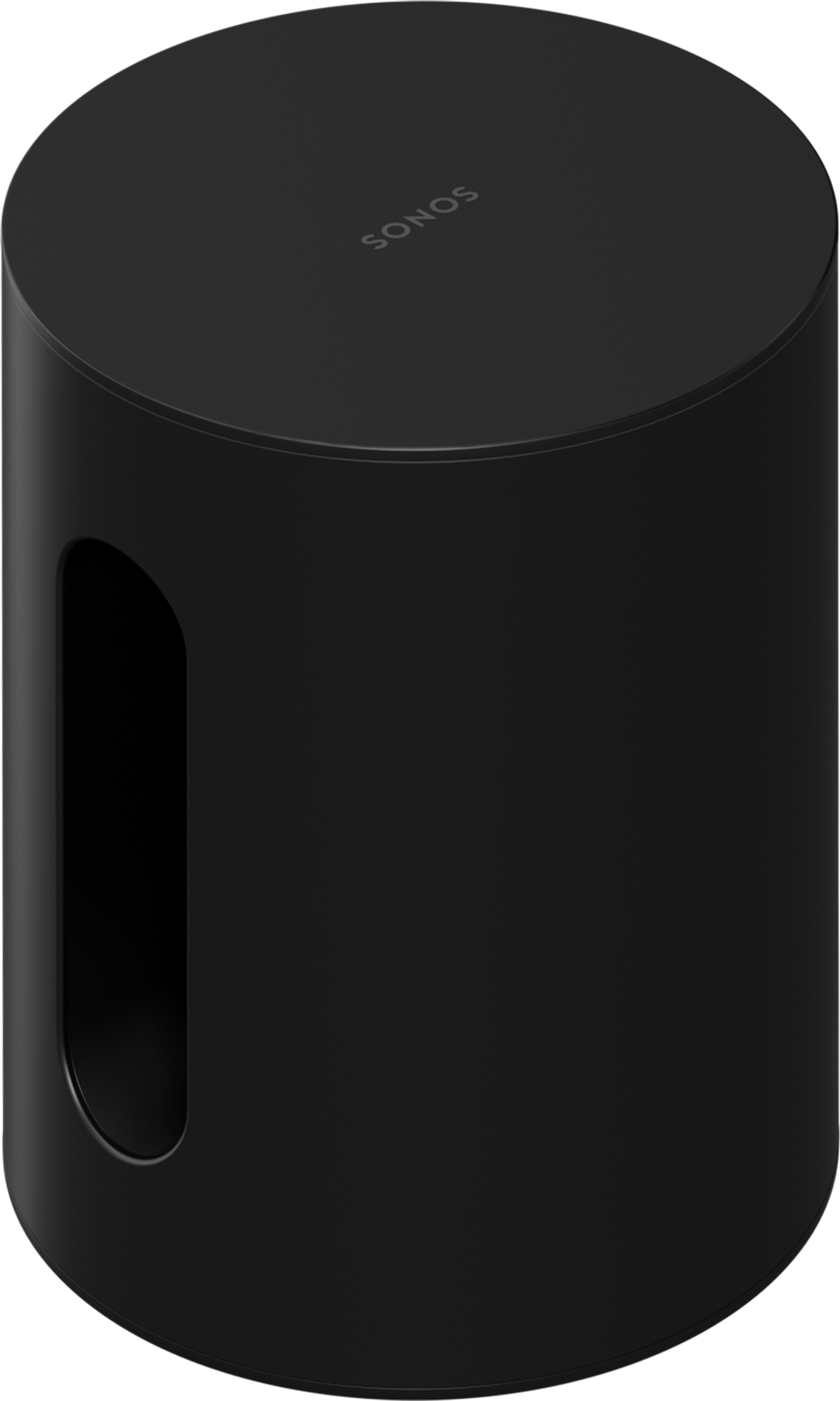 Sonos Sub Mini Wireless Subwoofer - Hawthorne Stereo