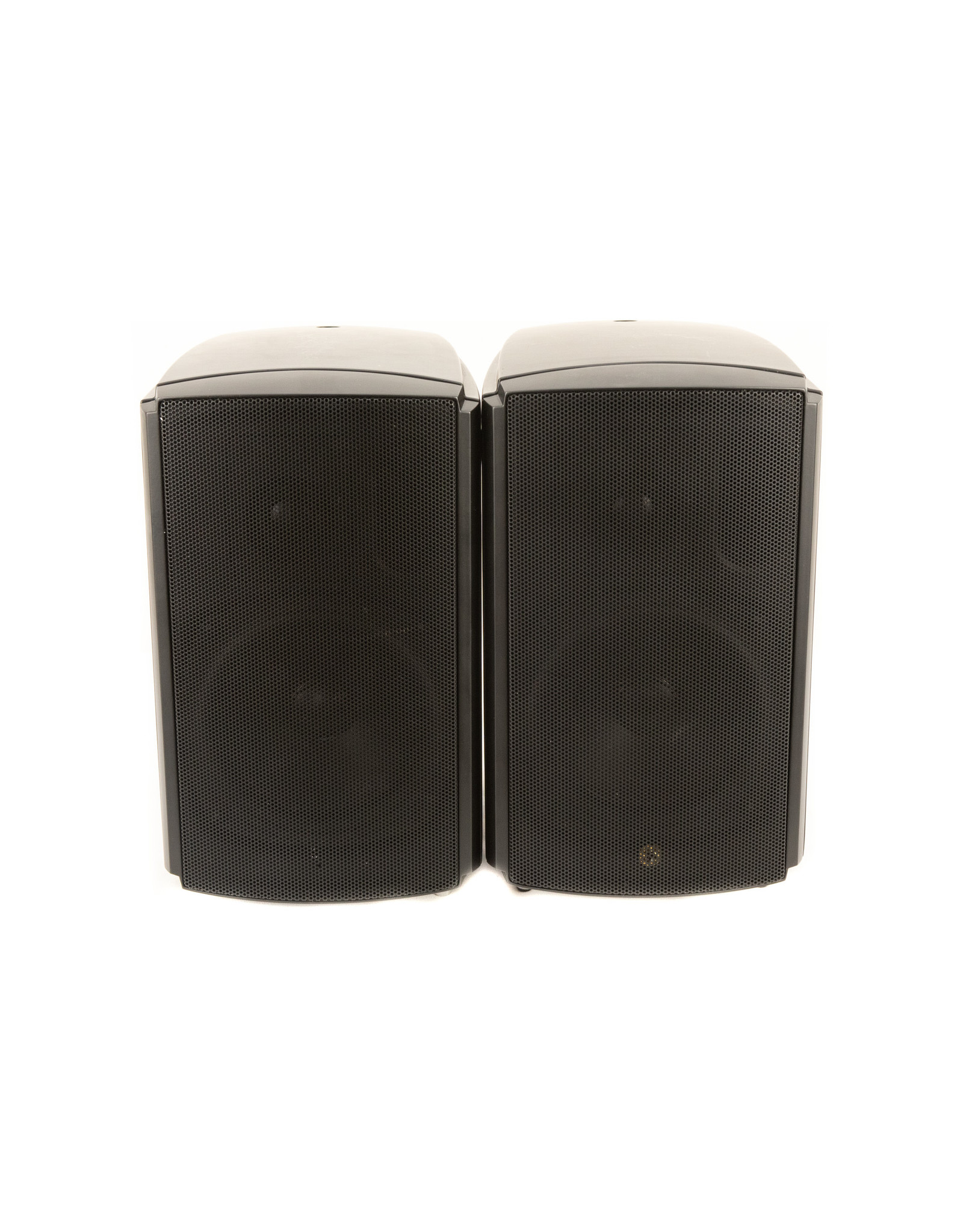 Boston Acoustics Boston Acoustics Micro 100x Bookshelf Speakers USED