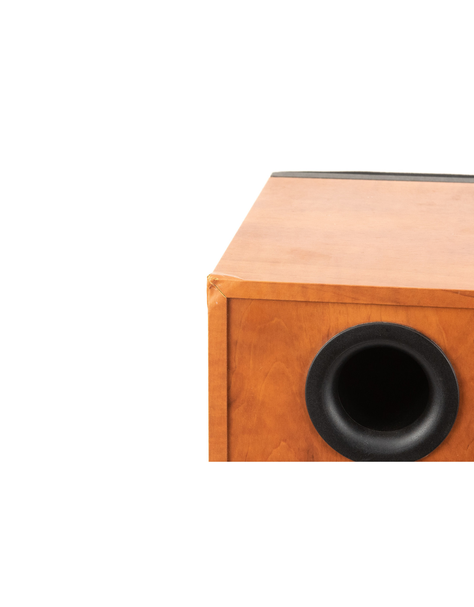 used dynaudio speakers