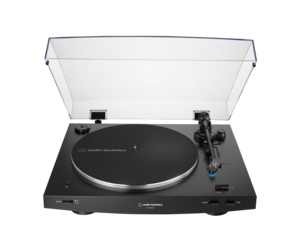 audio-technica-audio-technica-