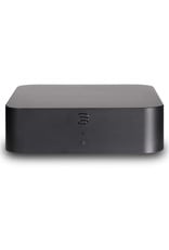 Bluesound Bluesound Hub Network Accessory OPEN BOX