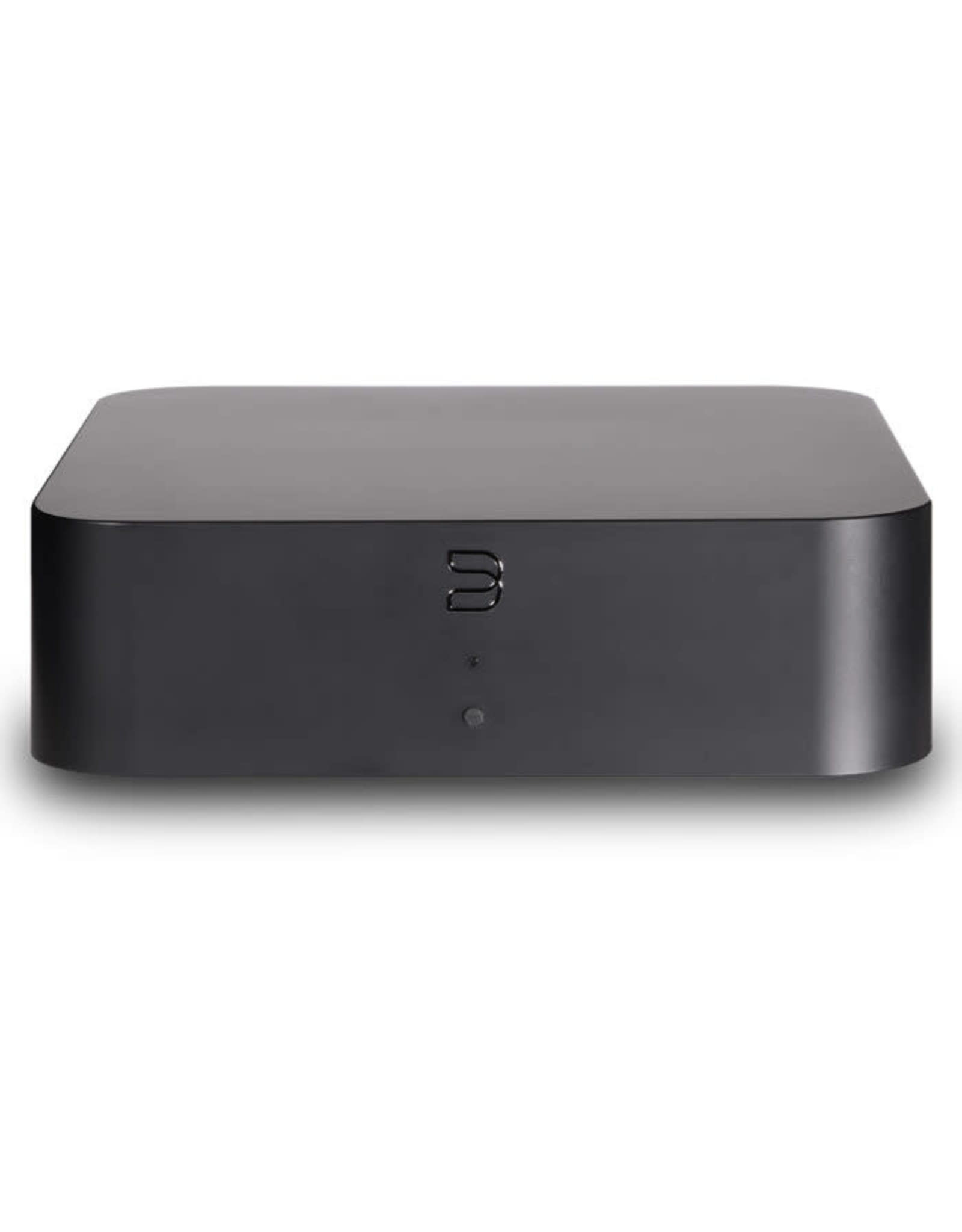 Bluesound Hub Network Accessory OPEN BOX Hawthorne Stereo