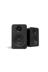 Kanto Kanto YU Bluetooth Powered Speakers