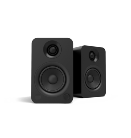 Kanto Kanto YU Bluetooth Powered Speakers