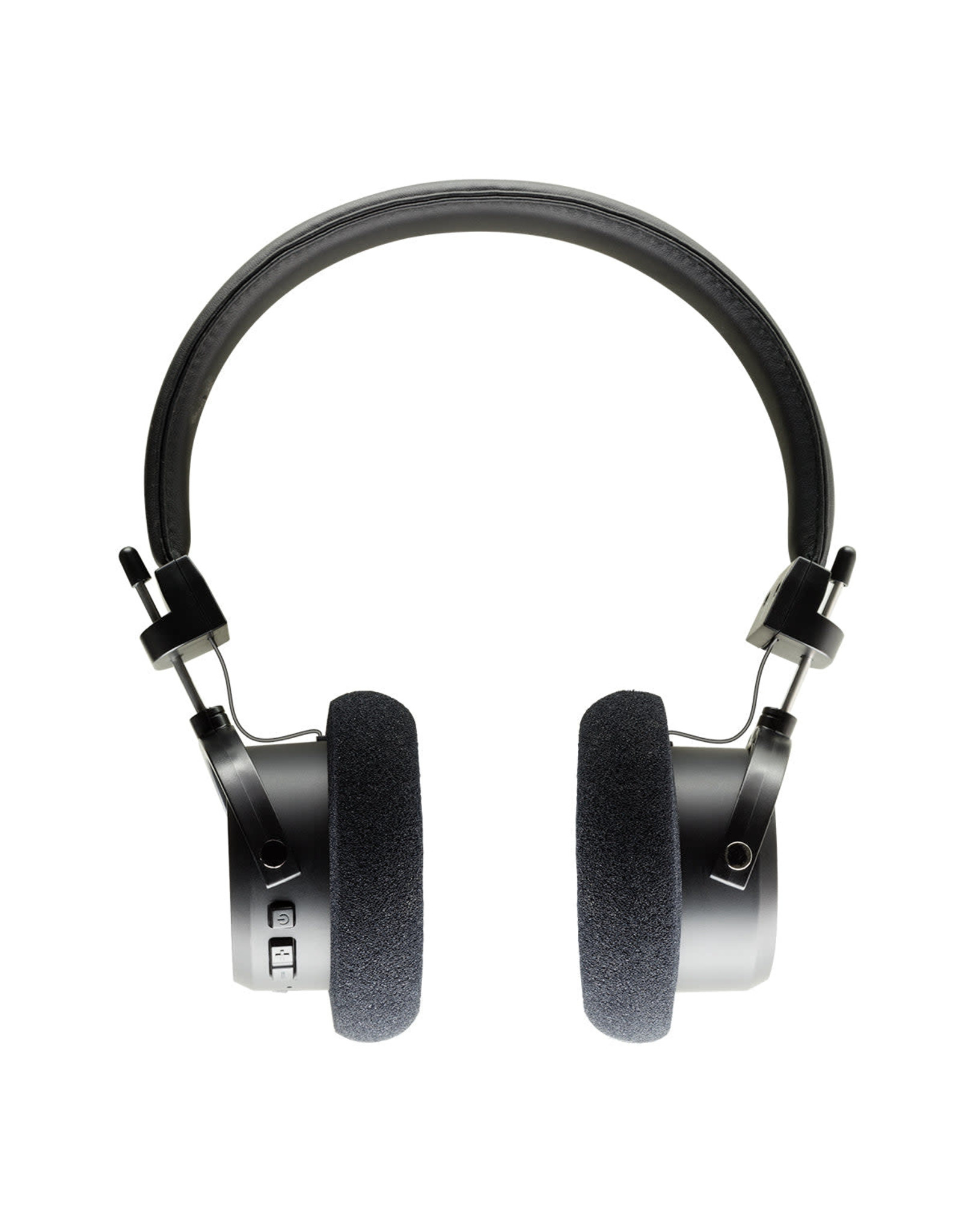 Grado Labs Grado GW100x Wireless Headphones