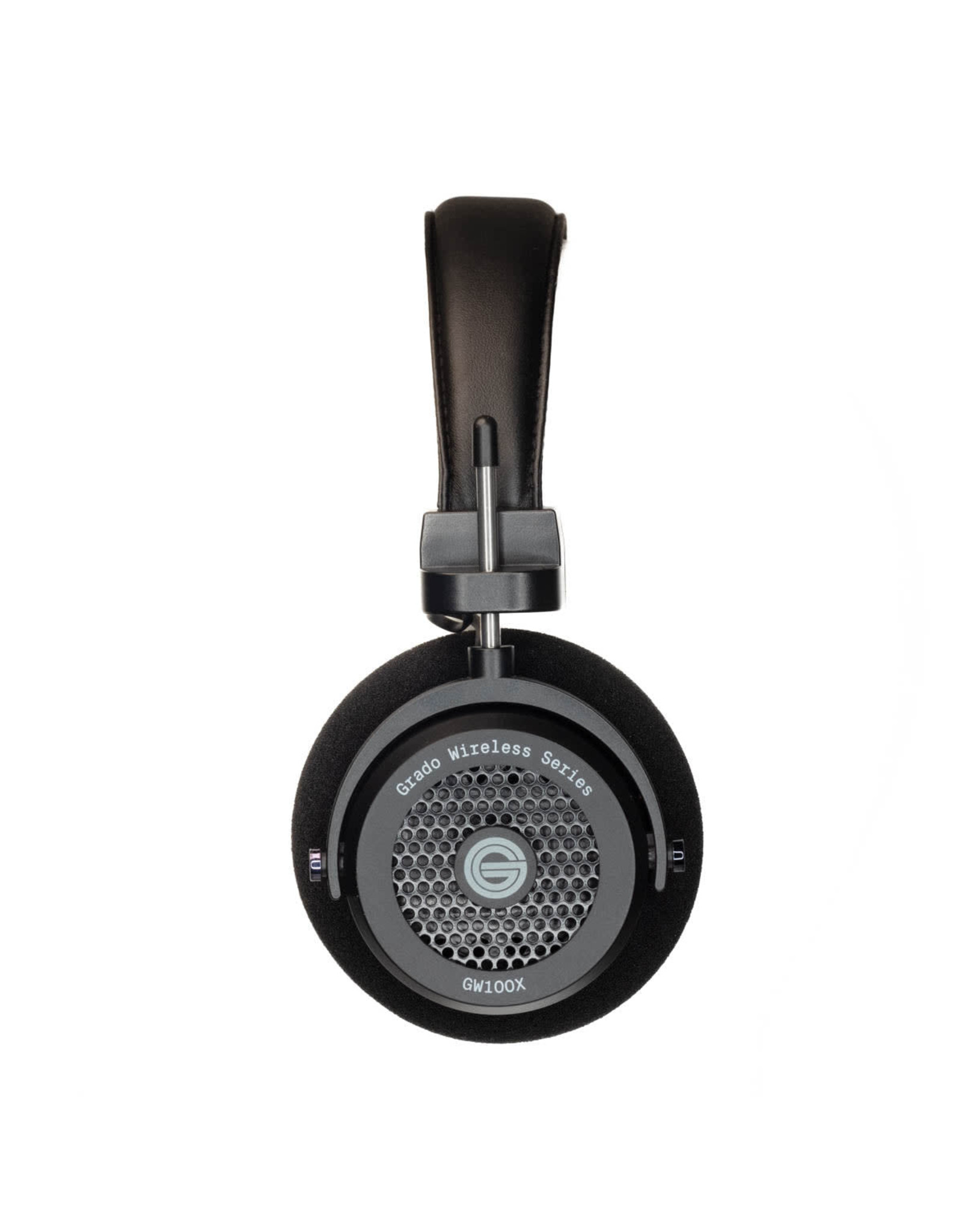 Grado Labs Grado GW100x Wireless Headphones